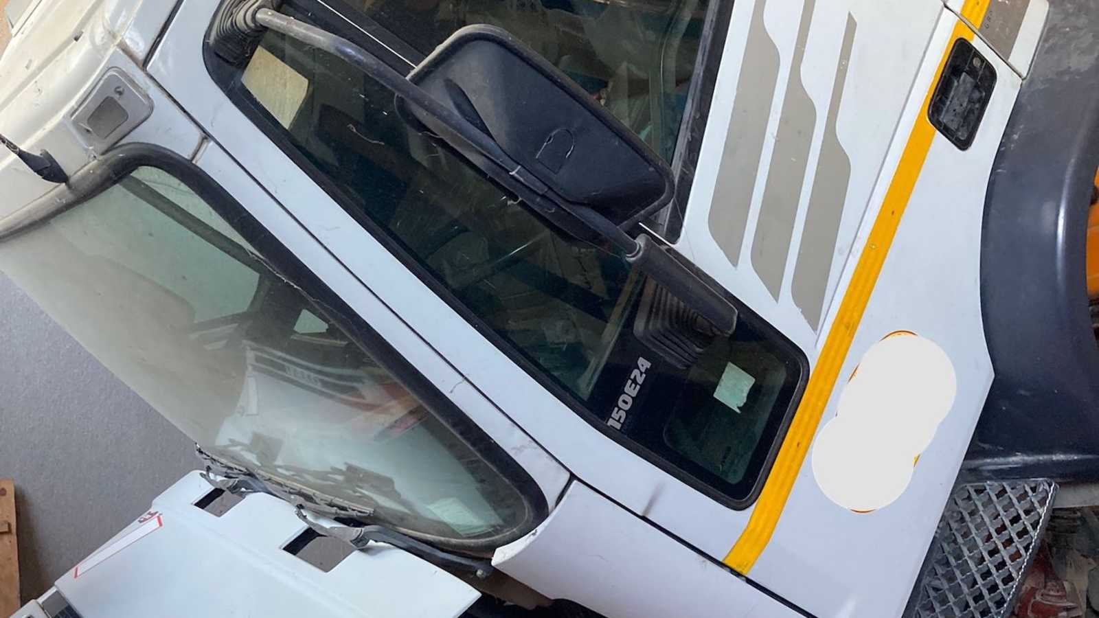 OmecoHub - Immagine 2